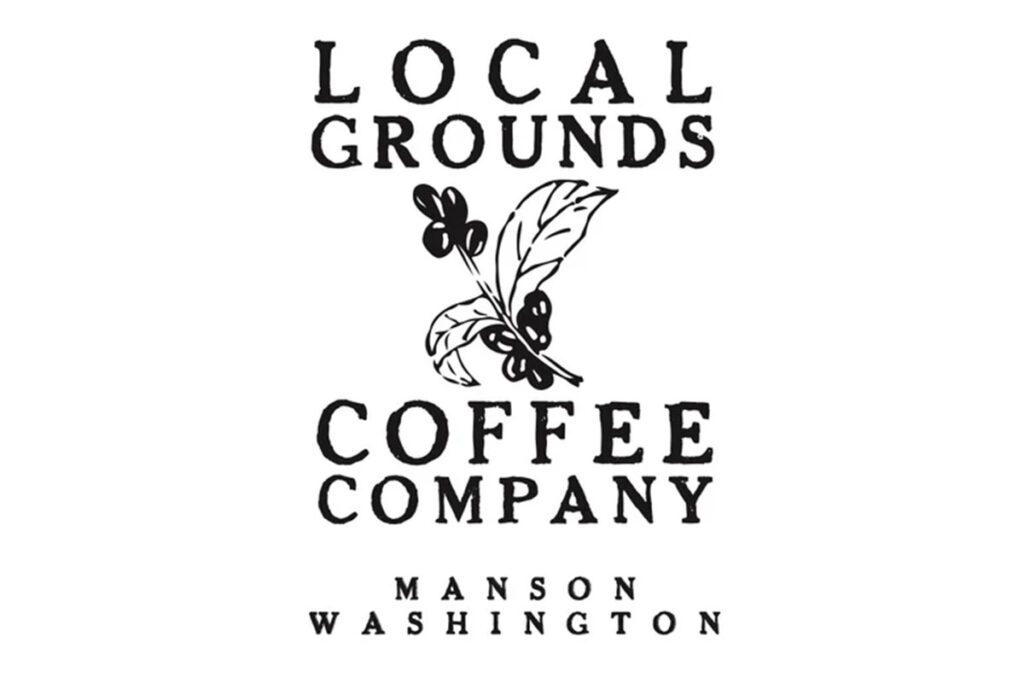Local Grounds Coffee Co